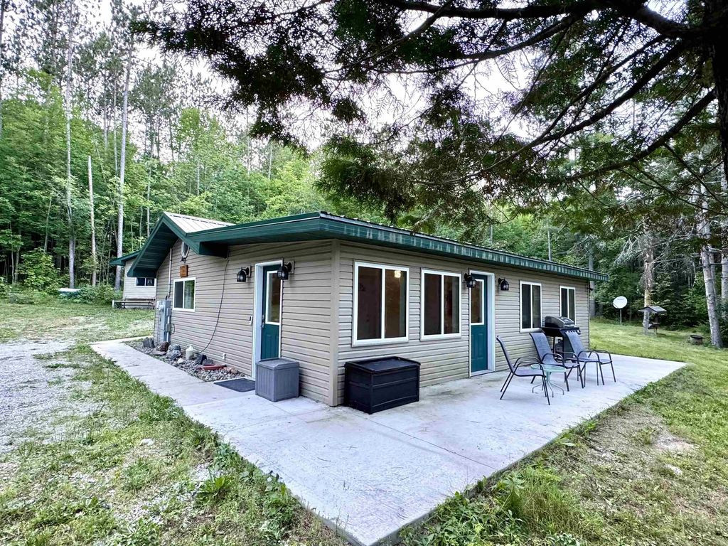 14268 Church Road, MOUNTAIN