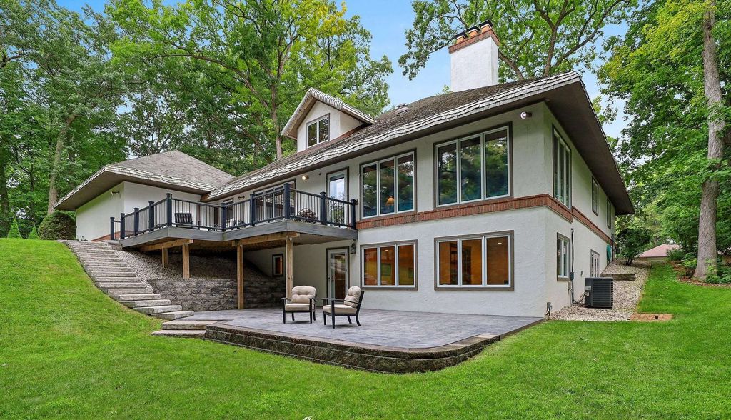 255 Traders Point Lane, GREEN BAY