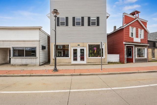 1539 Main Street, MARINETTE