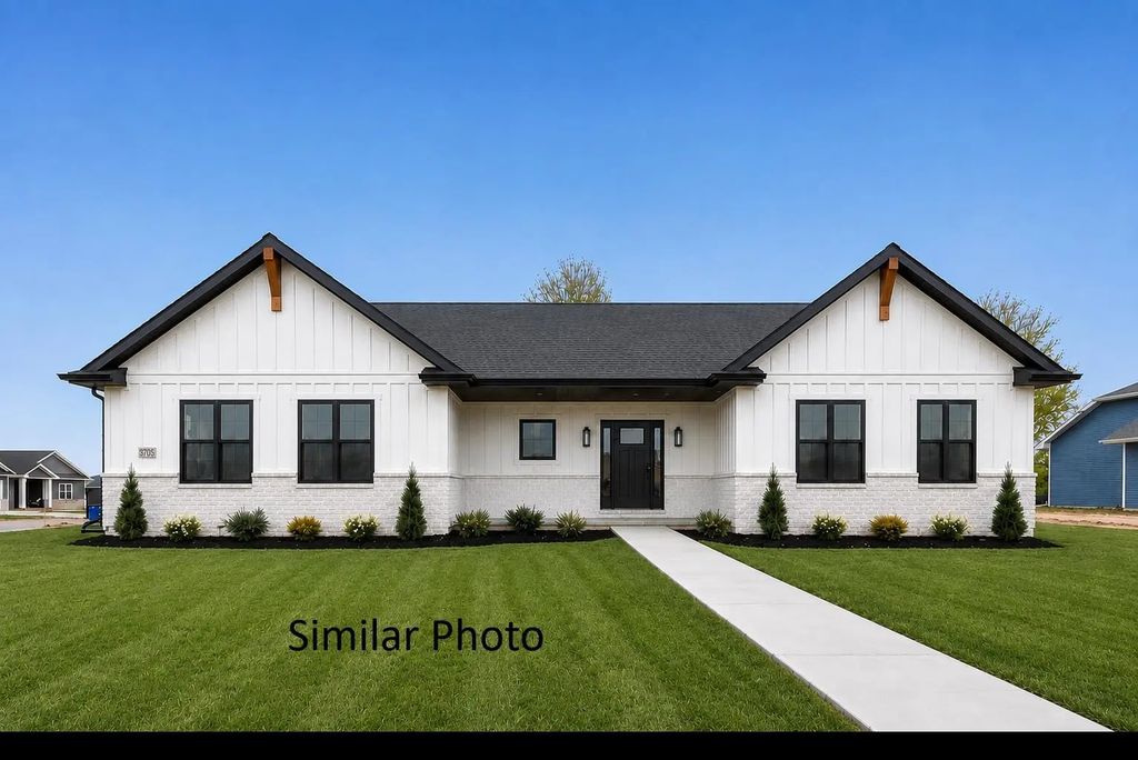230 Kerrigan Drive, WRIGHTSTOWN