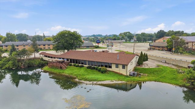 2130 Velp Avenue, GREEN BAY