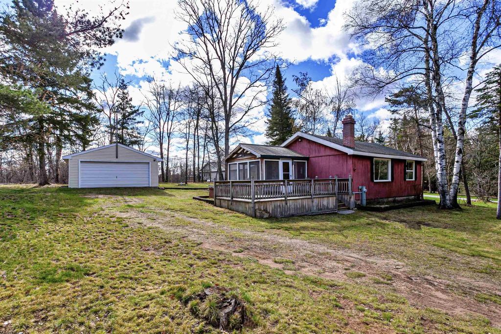 N11134 Nelson Road, ATHELSTANE