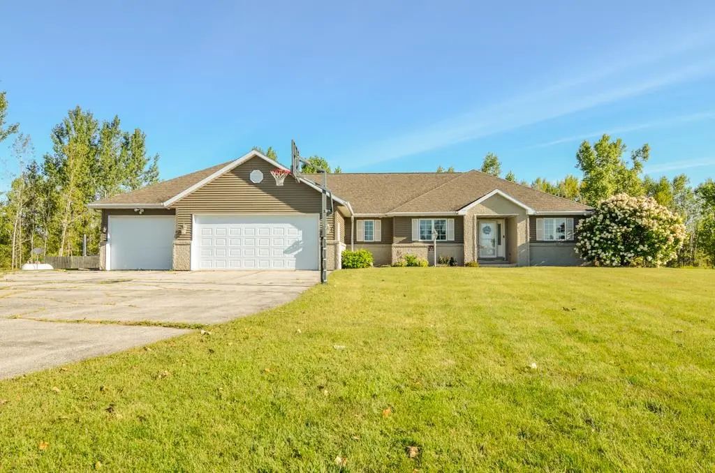 W2182 County Rd S, PULASKI