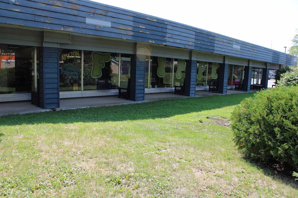 254 Winnebago Drive, FOND DU LAC
