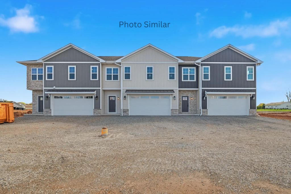 1851 London Road, GREEN BAY