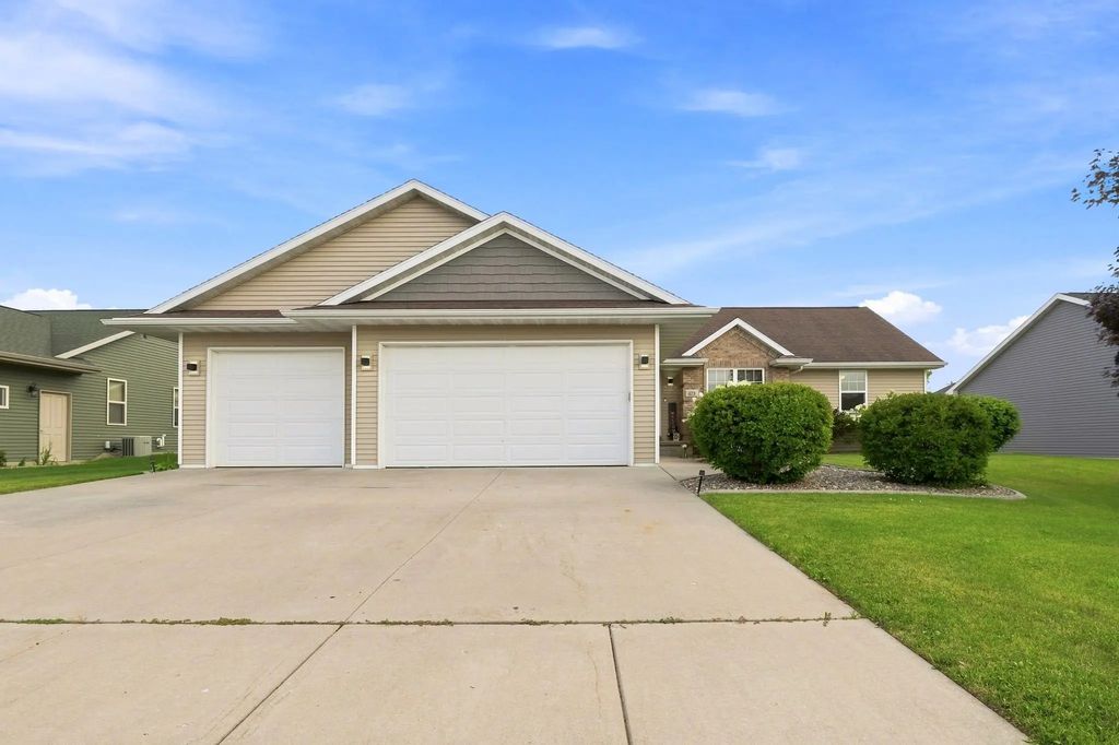 473 Harvest Hill Drive, DENMARK