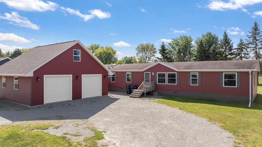 407 Riverview Court, FREMONT