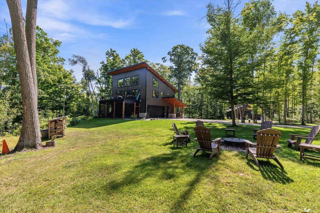 15812 Mac Holz Lane, MOUNTAIN