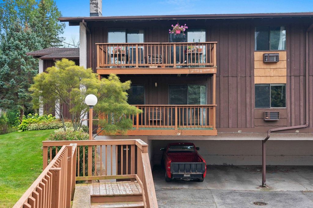 2686 Humboldt Road 10, GREEN BAY