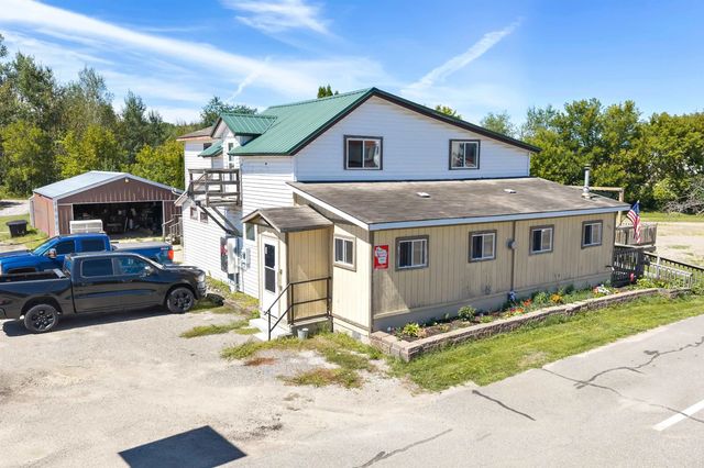 621 Bissell Street, WHITE LAKE