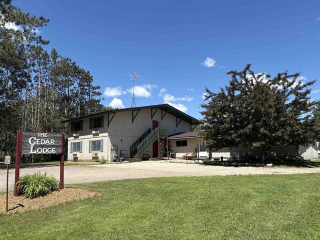 17795 Fernwood Drive, TOWNSEND