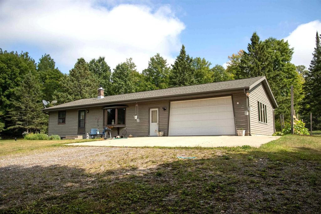 6462 State Highway 139, TIPLER