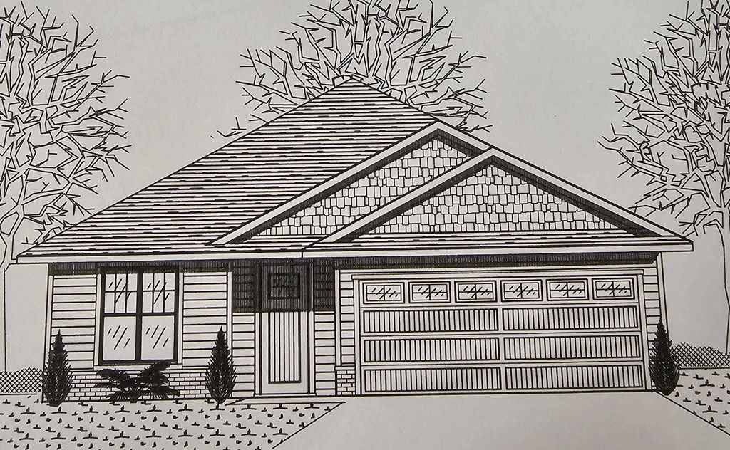 2501 Tipperary Trail, DE PERE