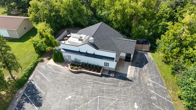 3597 Bay Settlement Road, GREEN BAY