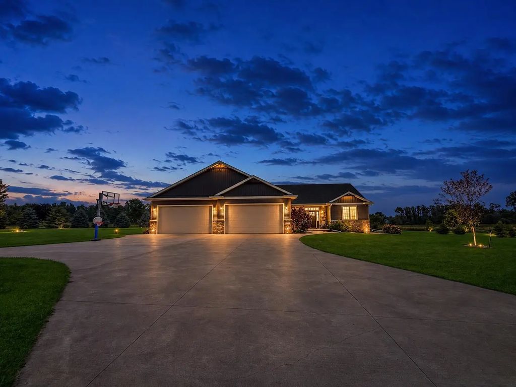 E9353 Gordon Road, FREMONT