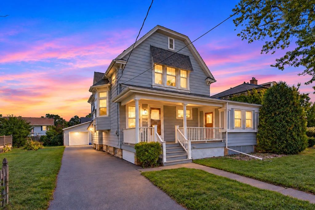 306 W Wisconsin Avenue, KAUKAUNA