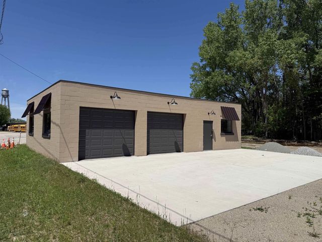 349 Monroe Street, OCONTO FALLS