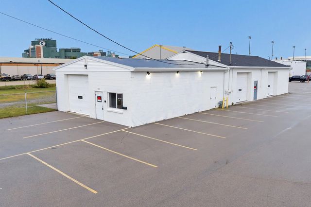 790 Borvan Avenue, GREEN BAY