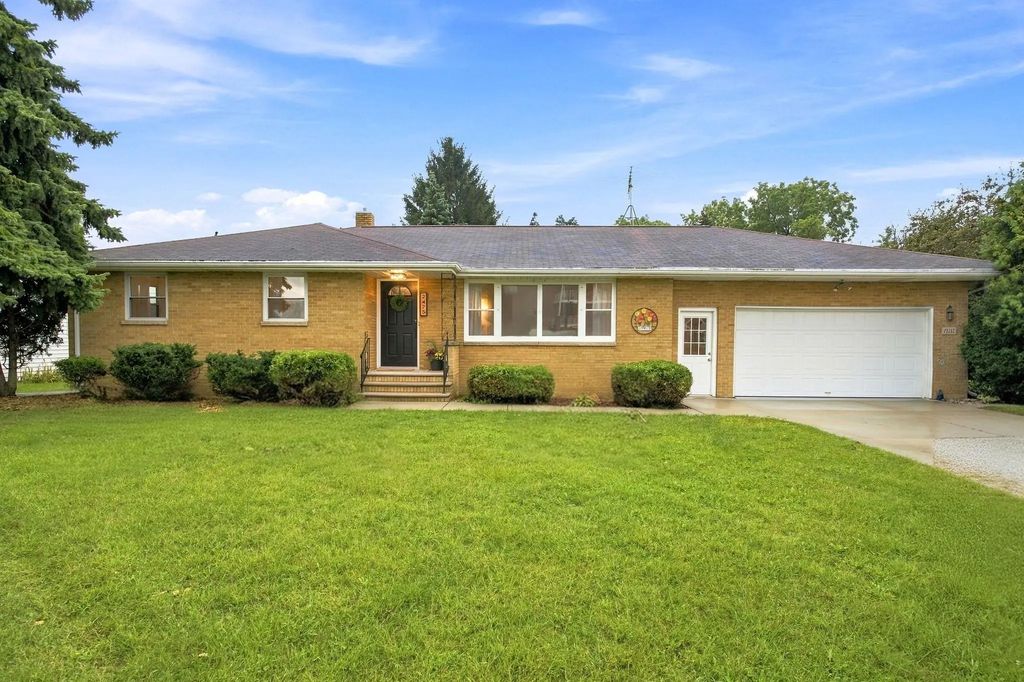 2475 Duck Creek Parkway, HOWARD