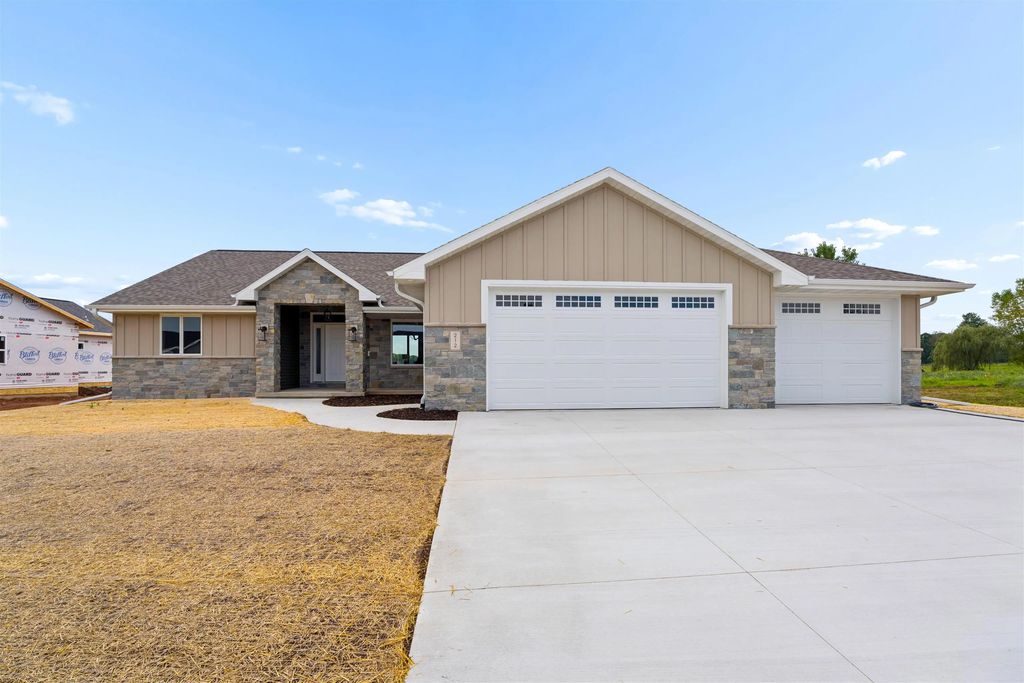 212 Kerrigan Drive, WRIGHTSTOWN