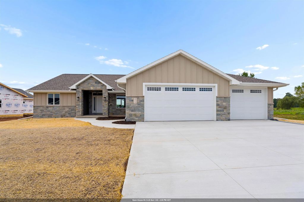212 Kerrigan Drive, WRIGHTSTOWN