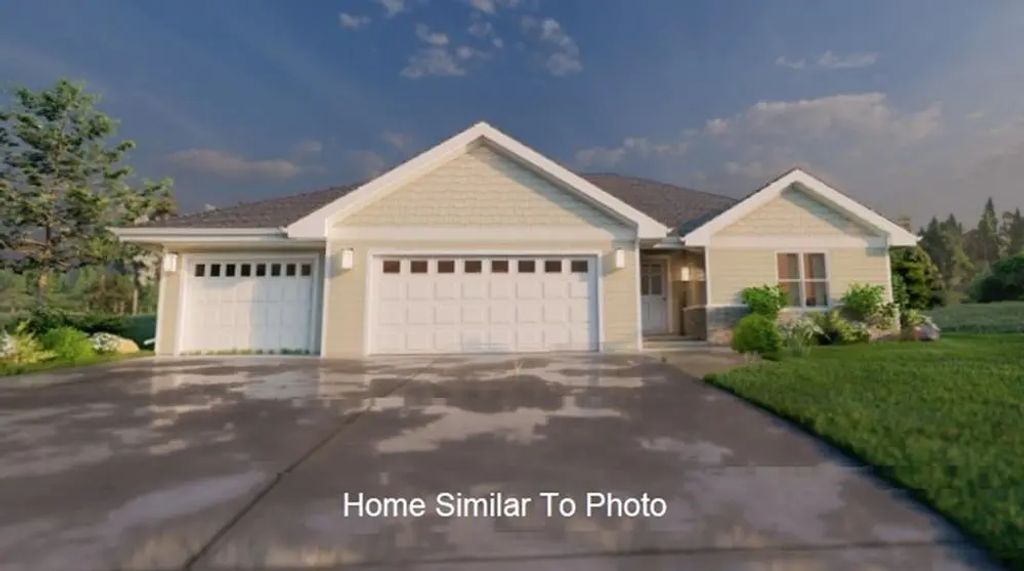 1674 Frontier Road, LUXEMBURG