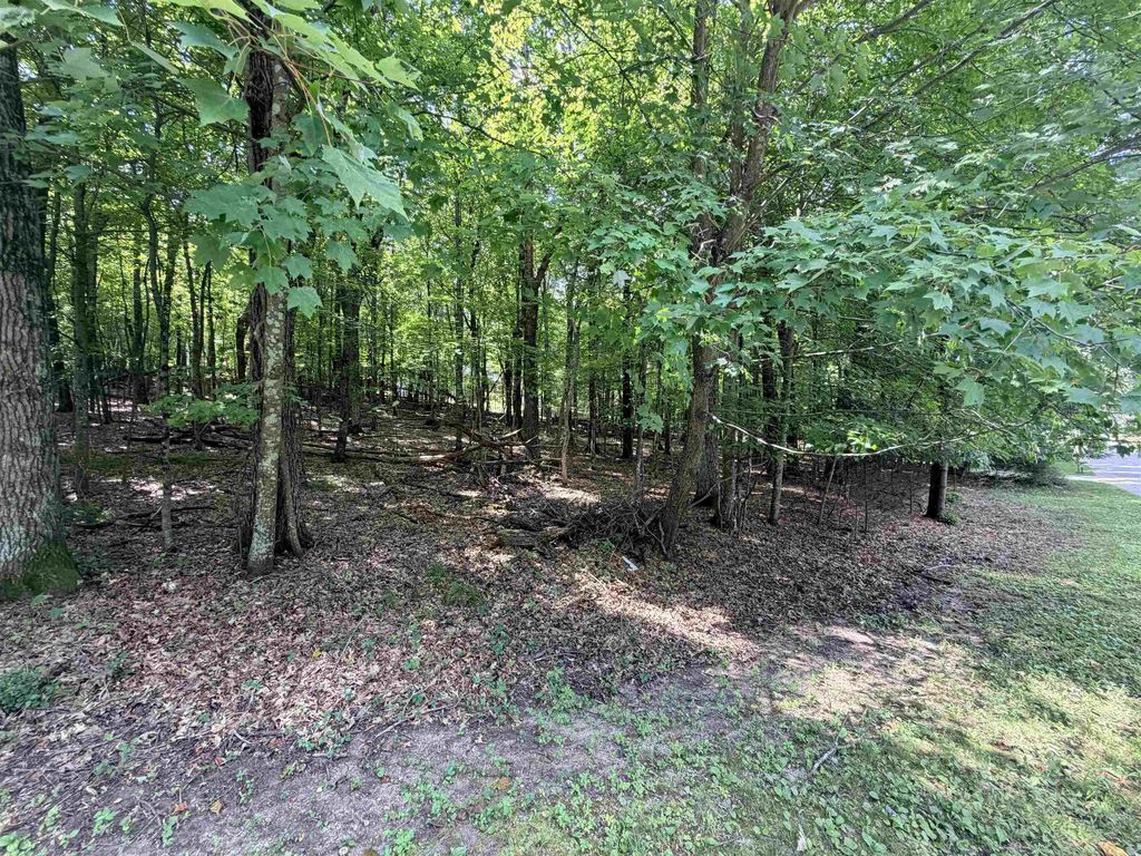 E769 Augusta Lane, WAUPACA