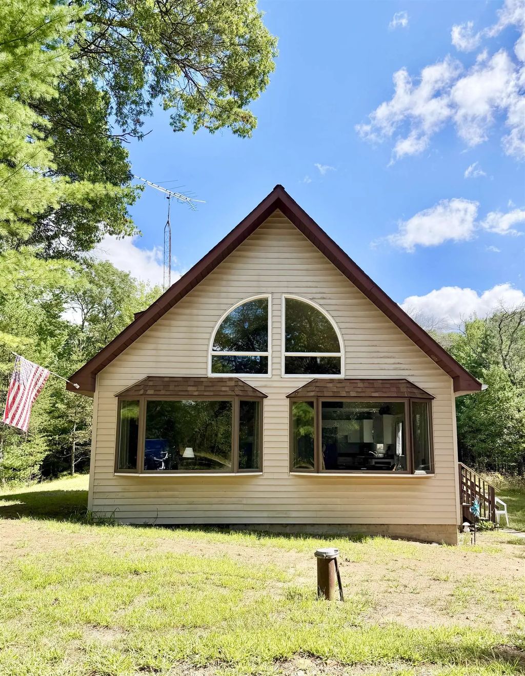 N10280 Deer Lake Road, CRIVITZ