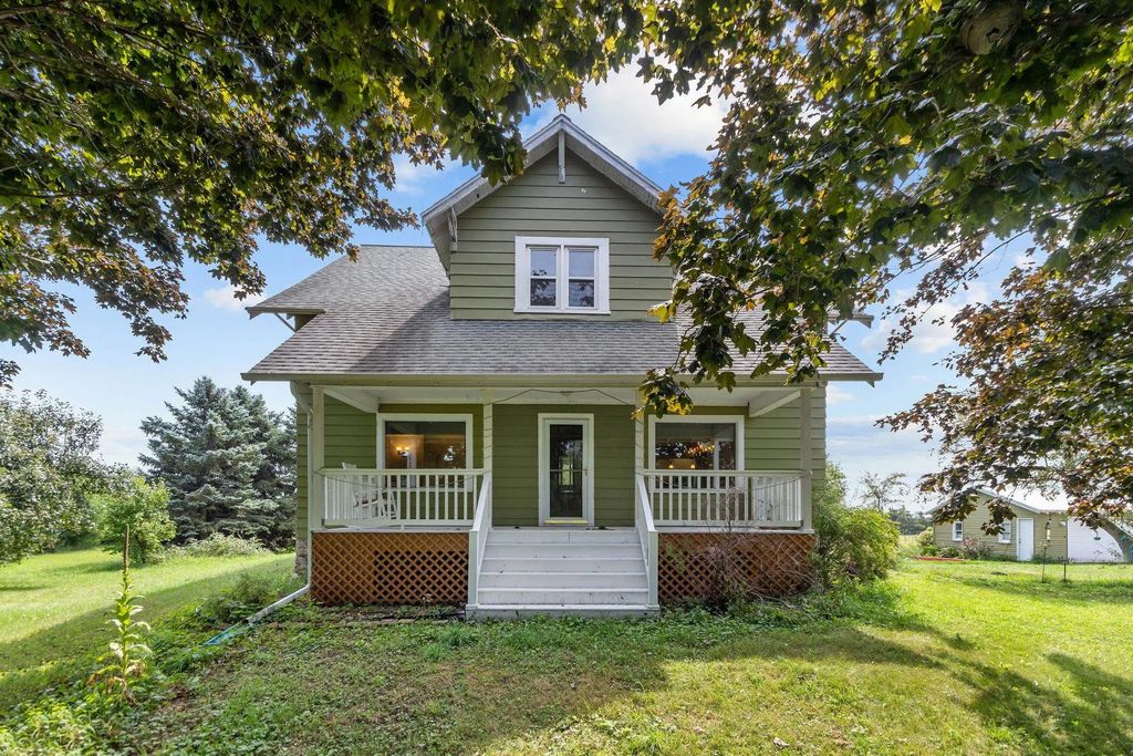 6160 Sth 29, LUXEMBURG