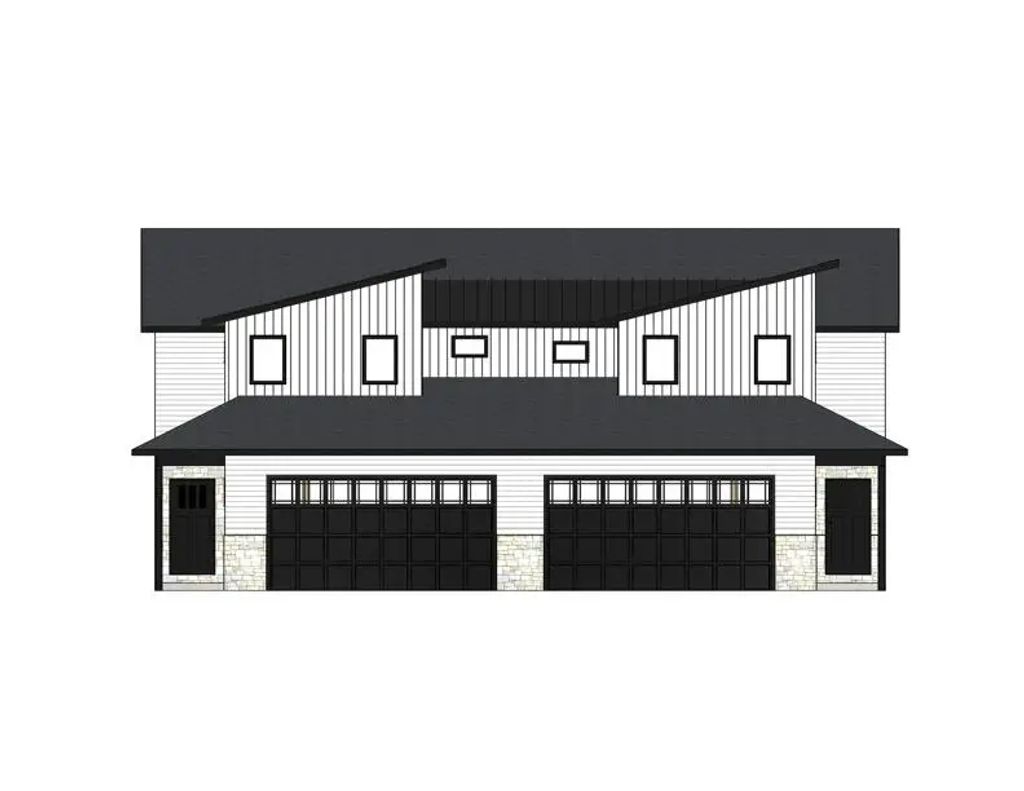 1115 Fieldview Drive, MENASHA