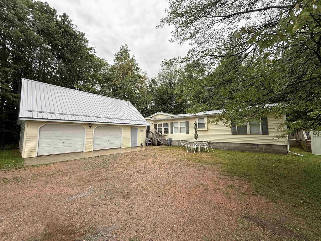 16691 State Hwy 32, MOUNTAIN