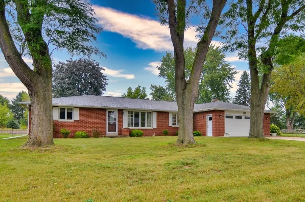 1040 Debra Street, WRIGHTSTOWN