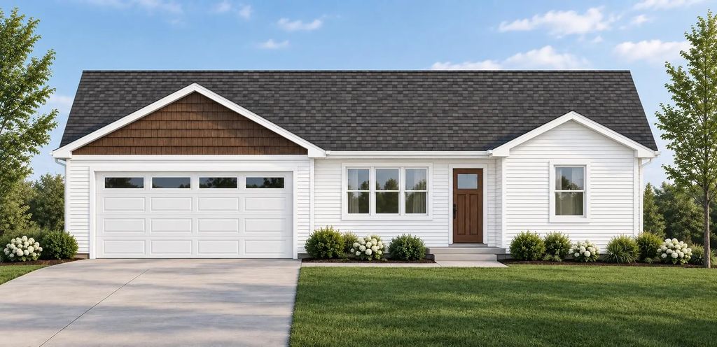1904 Southland Lane, NEW LONDON