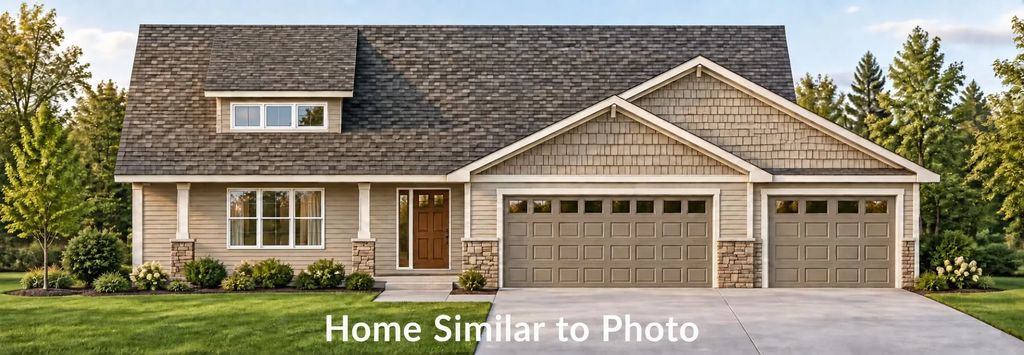 1682 Frontier Road, LUXEMBURG