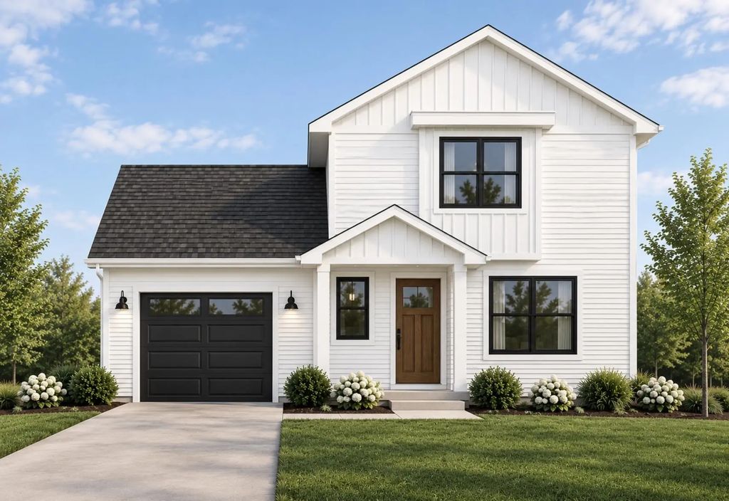 1800 Southland Lane, NEW LONDON