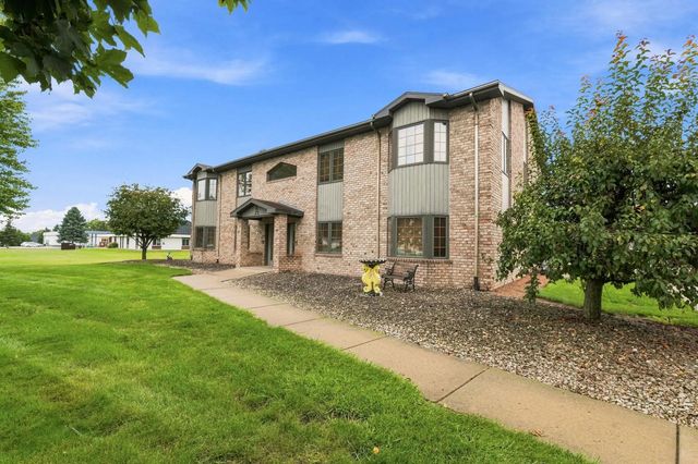 1702 Alfred Drive, LUXEMBURG