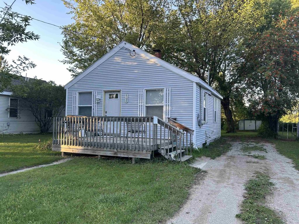 800 7th Street, GREEN BAY