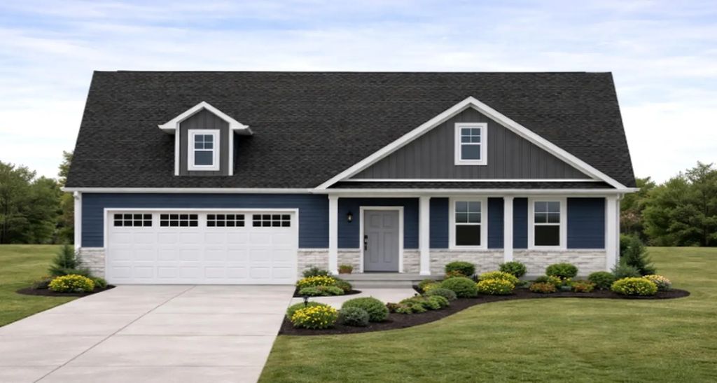 718 Elm Street, NEENAH