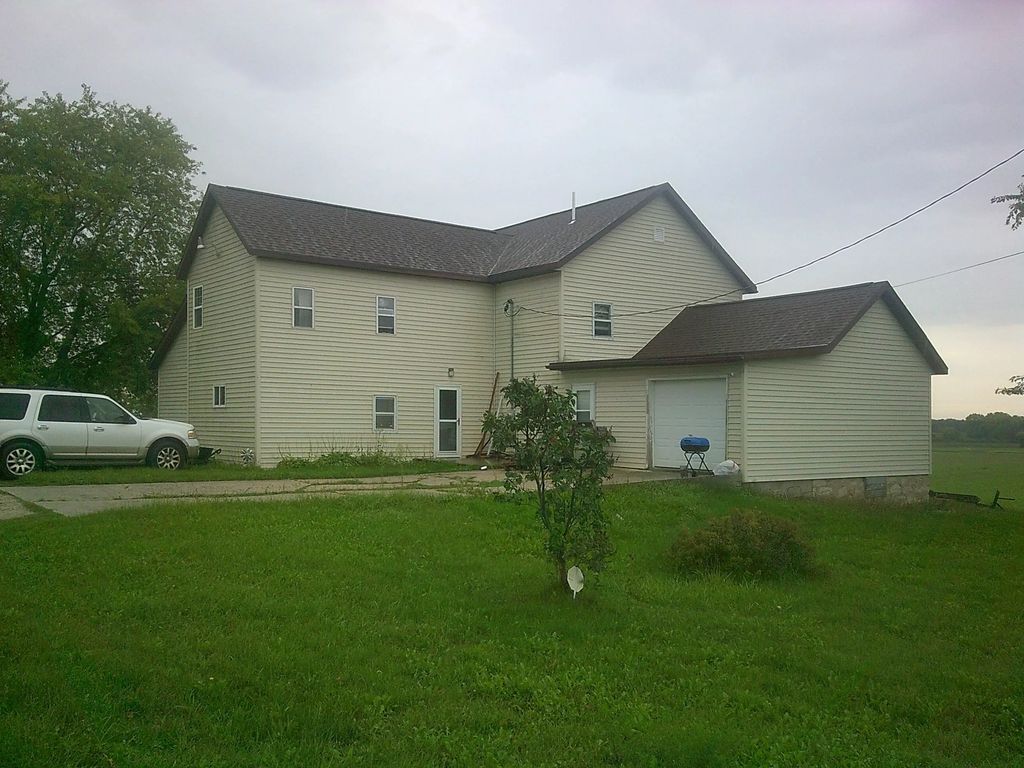 N9173 Holly Road, StCLOUD