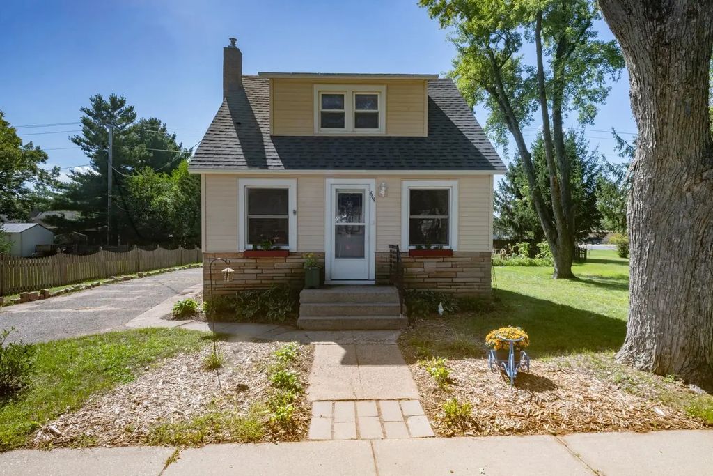 444 Park Avenue, WILD ROSE