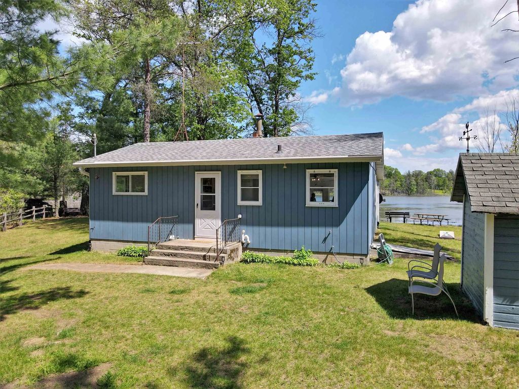 14482 Parkway Road, CRIVITZ