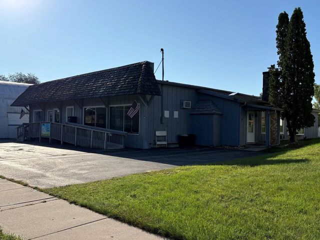 803 Main Avenue, CRIVITZ