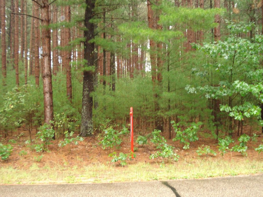 4th Avenue 8b, REDGRANITE
