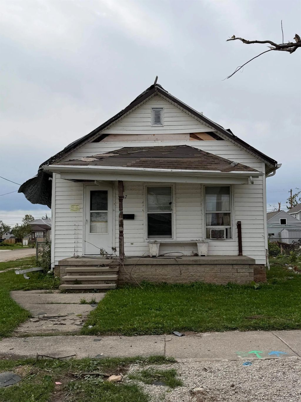 847 3rd Street, MENASHA