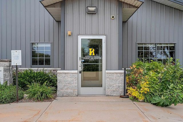 N5367 Mayflower Roads, SHIOCTON