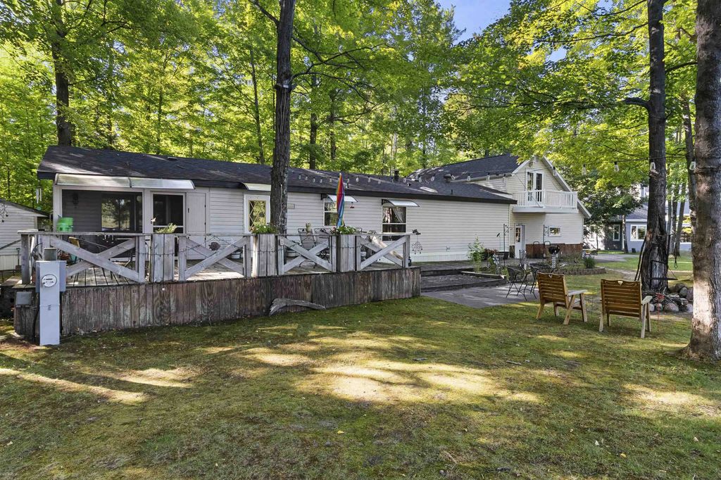 17624 Birchwood Lane, TOWNSEND