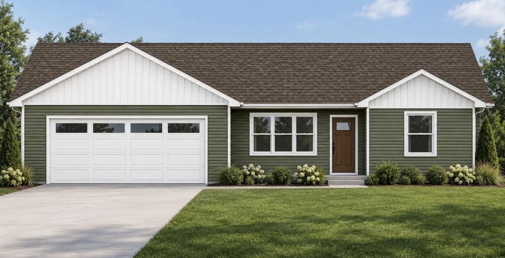 N275 Briarwood Lane, FREMONT