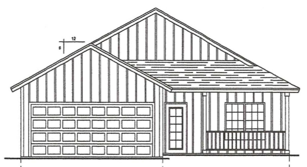 1694 Janice Avenue, GREEN BAY