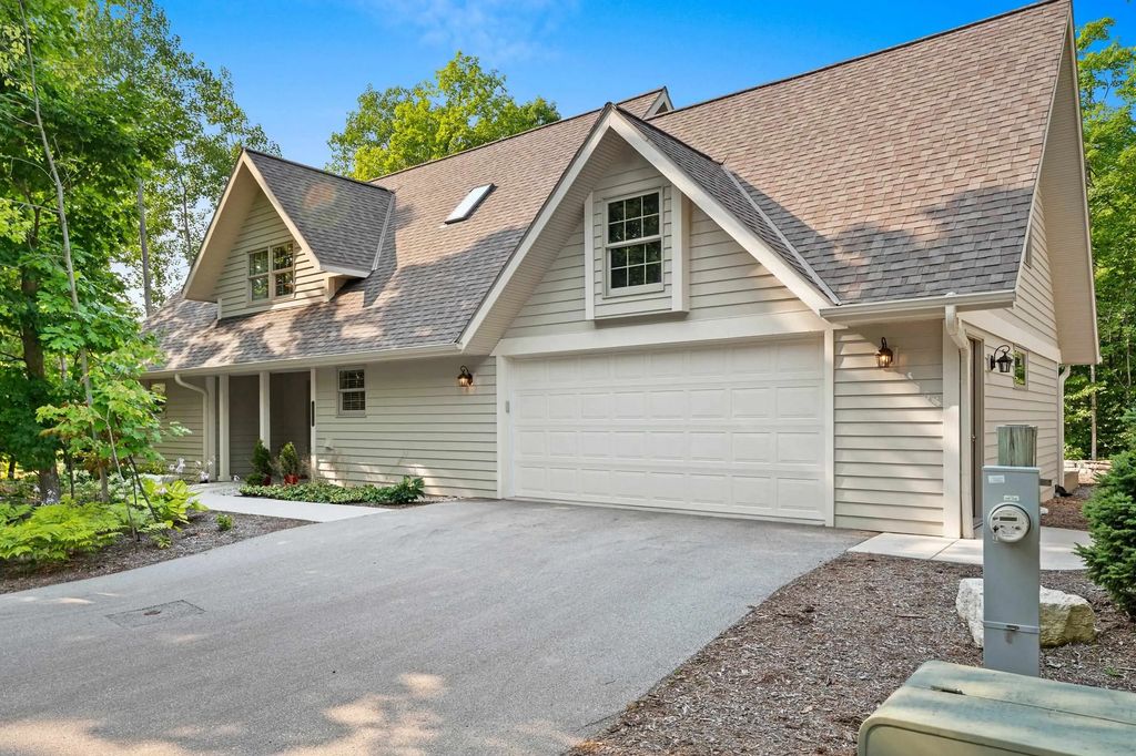 1616 Ruckert Lane 1015, ELLISON BAY