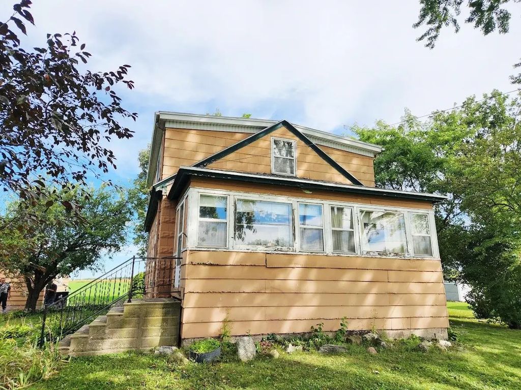 W6293 Northwestern Avenue, FOND DU LAC